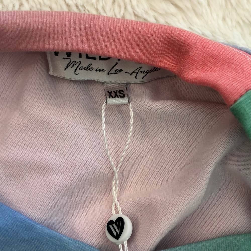 Wildfox Sweater - Picture 4 of 4